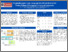 [thumbnail of POSTER.pdf]