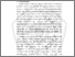 [thumbnail of BAB I.pdf]