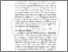 [thumbnail of BAB II.pdf]