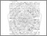 [thumbnail of BAB I.pdf]