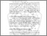 [thumbnail of BAB II.pdf]