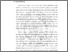 [thumbnail of BAB I.pdf]