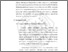 [thumbnail of BAB II.pdf]
