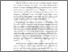 [thumbnail of BAB I.pdf]