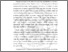 [thumbnail of BAB II.pdf]