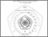[thumbnail of PENDAHULUAN.pdf]