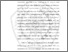 [thumbnail of BAB I.pdf]