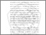 [thumbnail of BAB II.pdf]