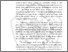 [thumbnail of BAB 1.pdf]