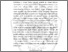 [thumbnail of BAB 2.pdf]