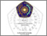 [thumbnail of PENDAHULUAN.pdf]