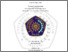 [thumbnail of PENDAHULUAN.pdf]