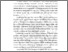 [thumbnail of BAB I.pdf]