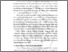 [thumbnail of BAB II.pdf]