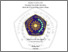 [thumbnail of PENDAHULUAN.pdf]