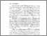 [thumbnail of BAB I.pdf]