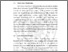 [thumbnail of BAB II.pdf]