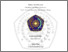 [thumbnail of Pendahuluan.pdf]