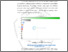 [thumbnail of BAB 1.pdf]