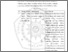 [thumbnail of BAB 2.pdf]