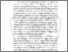 [thumbnail of BAB I.pdf]