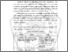 [thumbnail of BAB II.pdf]