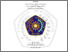 [thumbnail of PENDAHULUAN .pdf]