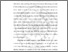[thumbnail of BAB I.pdf]