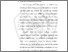 [thumbnail of BAB II.pdf]