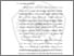 [thumbnail of BAB I .pdf]