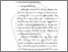 [thumbnail of BAB II .pdf]