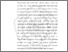 [thumbnail of BAB I.pdf]