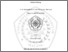[thumbnail of PENDAHULUAN.pdf]