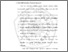 [thumbnail of BAB II.pdf]