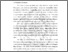 [thumbnail of BAB 2.pdf]