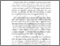[thumbnail of BAB I.pdf]
