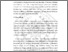 [thumbnail of BAB II.pdf]
