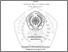 [thumbnail of PENDAHULUAN .pdf]
