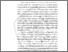 [thumbnail of BAB I.pdf]