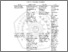 [thumbnail of BAB II.pdf]