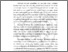 [thumbnail of BAB 2.pdf]