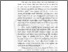[thumbnail of BAB I.pdf]