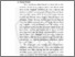 [thumbnail of BAB II.pdf]