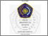 [thumbnail of PENDAHULUAN .pdf]
