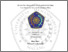 [thumbnail of PENDAHULUAN.pdf]