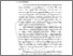 [thumbnail of BAB I.pdf]