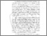 [thumbnail of BAB II.pdf]