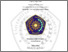 [thumbnail of PENDAHULUAN.pdf]