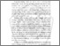 [thumbnail of BAB I.pdf]