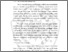 [thumbnail of BAB II.pdf]